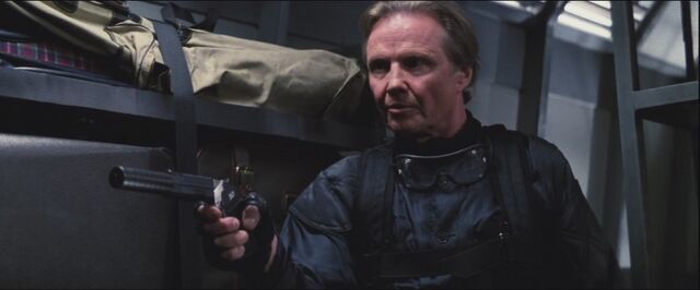 File:Phelps gun.jpg