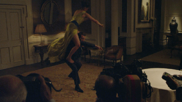 File:Й2.gif