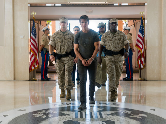 File:Mission-Impossible Rogue-Nation 001sm.jpg