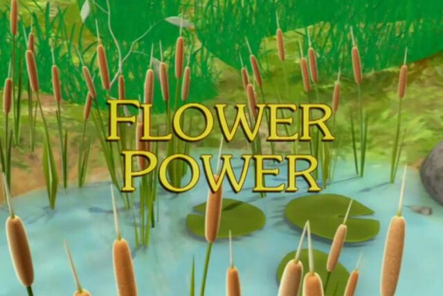 File:Sunny Patch Flower Power.jpg