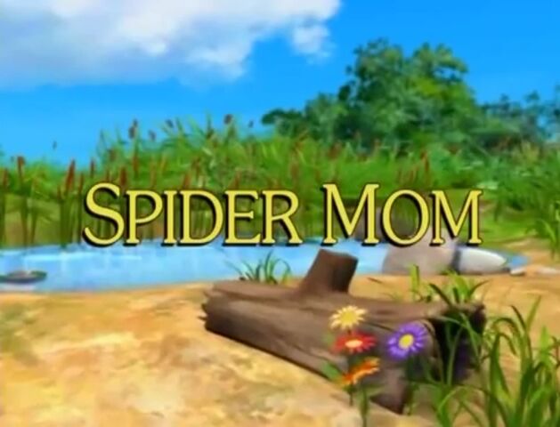 File:Sunny Patch Spider Mom.jpg