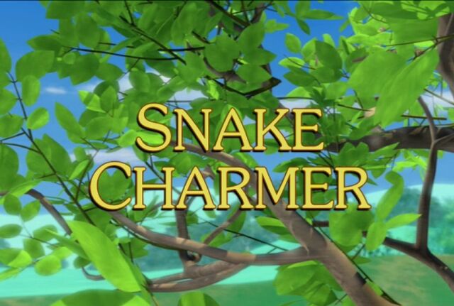 File:Sunny Patch Snake Charmer.jpg