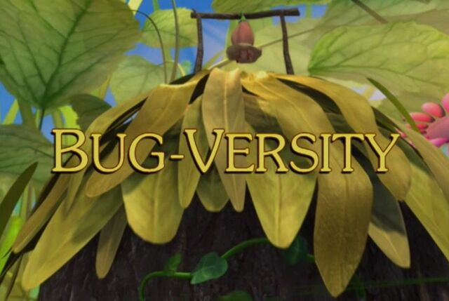 File:Sunny Patch Bug-Versity.jpg
