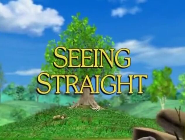 File:Sunny Patch Seeing Straight.jpg