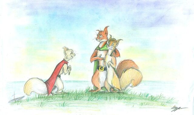 File:Whisper, crispin, urchin.jpg
