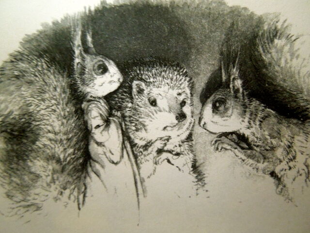 File:Larchlings.jpg