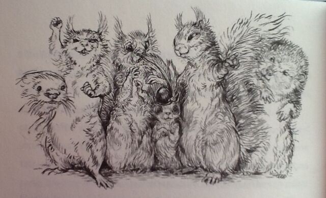 File:Partyanimals.jpg