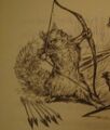Thumbnail for version as of 08:13, September 21, 2013