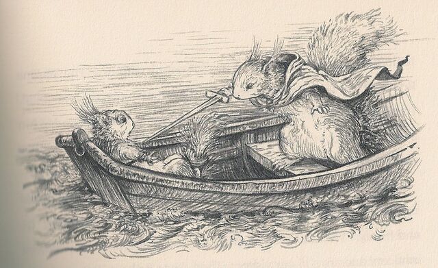 File:Scan0021.jpg