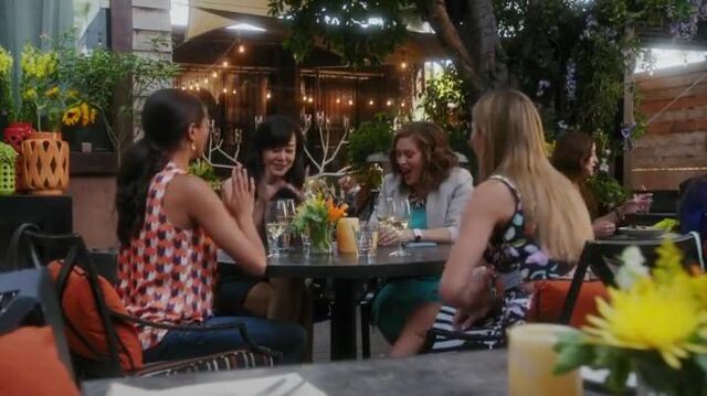 File:2x11-Choices.jpg