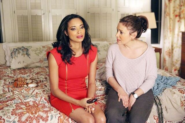 File:Mistresses aprilsavi.jpg