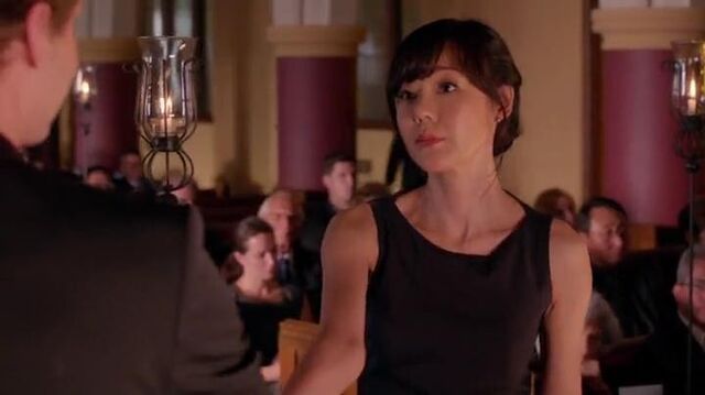 File:1x01-3.jpg