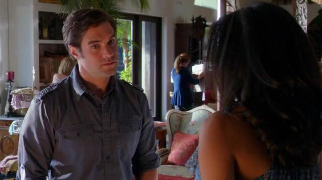File:1x01-45.jpg