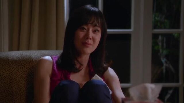 File:1x01-27.jpg