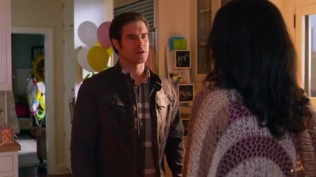 File:1x01-5.jpg