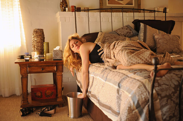 File:Ep112.jpg