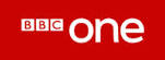 BBC-ONE