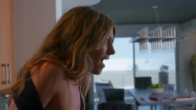 File:1x01-10.jpg