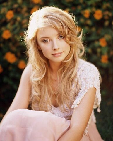 File:CassieBlackwell.jpg