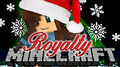 Thumbnail for version as of 04:53, January 4, 2017