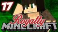 Thumbnail for version as of 04:50, January 4, 2017