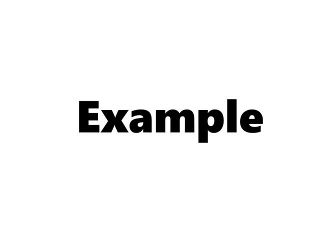 File:Untitled.png