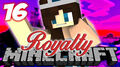Thumbnail for version as of 04:50, January 4, 2017