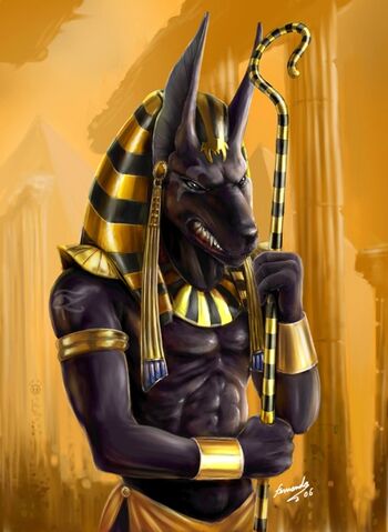 Arquivo:Anubis3.jpg