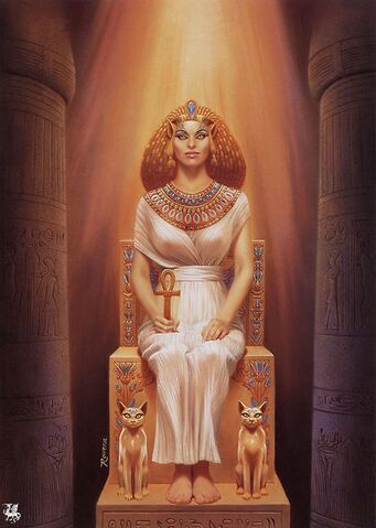 Arquivo:SEKHMET.jpg