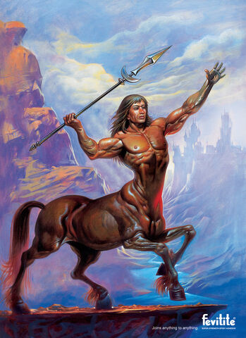 Arquivo:Centaur34.jpg