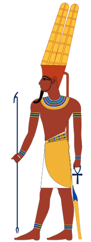 Arquivo:Amun.svg.png