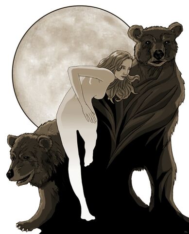Arquivo:Werebear1a.jpg