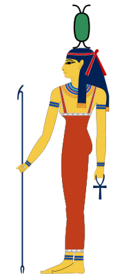 200px-Neith.svg-1-
