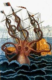 Kraken.jpg