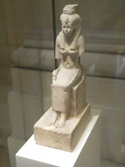 Louvres-antiquites-egyptiennes-p1020115