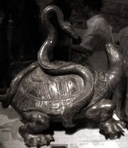 Wudanghshan-Xuanwu-in-Beijing-Capital-Museum-3796.jpg