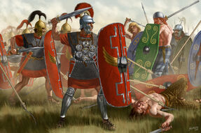 Battle Johny-Shumate.jpg