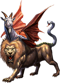 Chimera.png