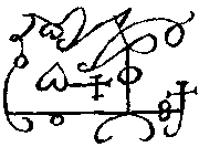Simbolo beleth.gif