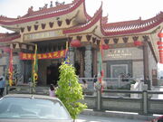 La-chinatown-buddhisttemple2.jpg