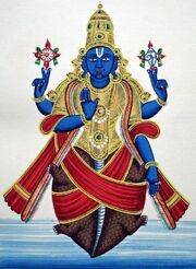 Kurma deva.jpg