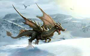 Running-dragon.jpg