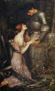 Lamia and the Soldier.jpg