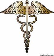 Caduceo.jpg