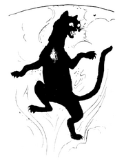 Cait Sith.png