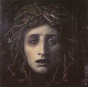 Medusa Arnold Böcklin.jpg