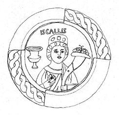Im44831055-Iscallis.jpg