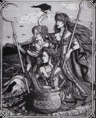 Image023.png