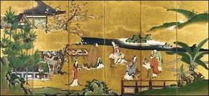 HanWudi-Xiwangmu.jpg