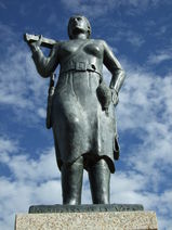 Serrana de la Vera